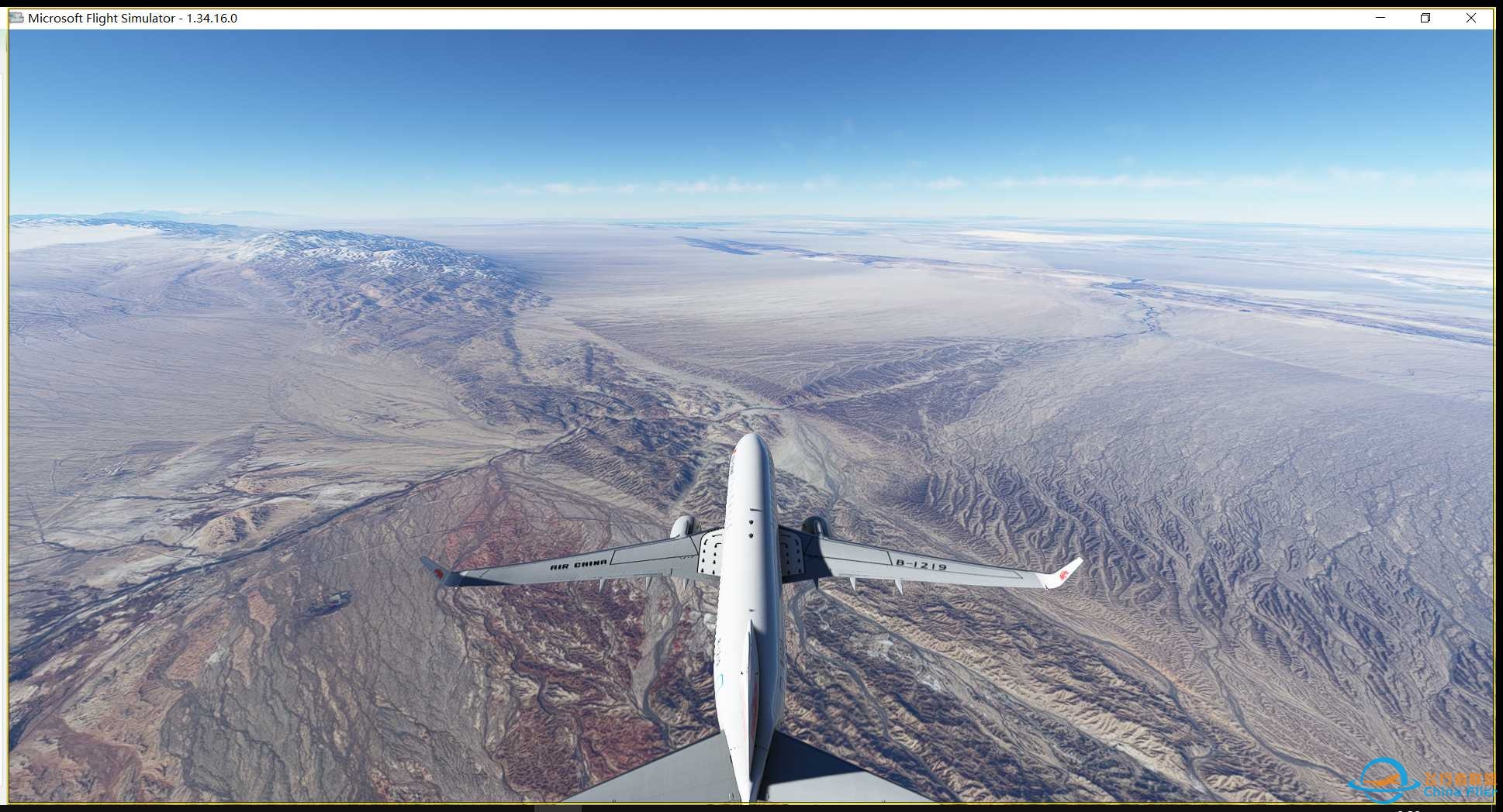 vatprc zlll-zldh-3467 