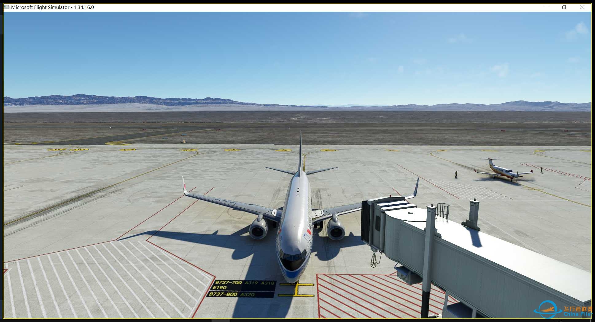 vatprc zlll-zldh-9152 