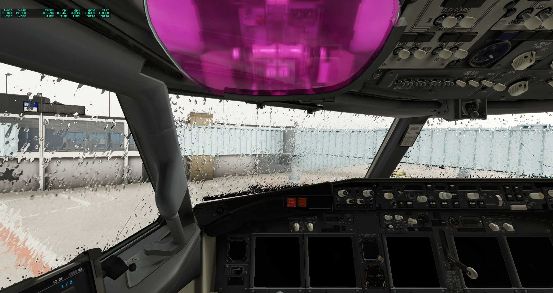 XP12 20231203日常-4426 