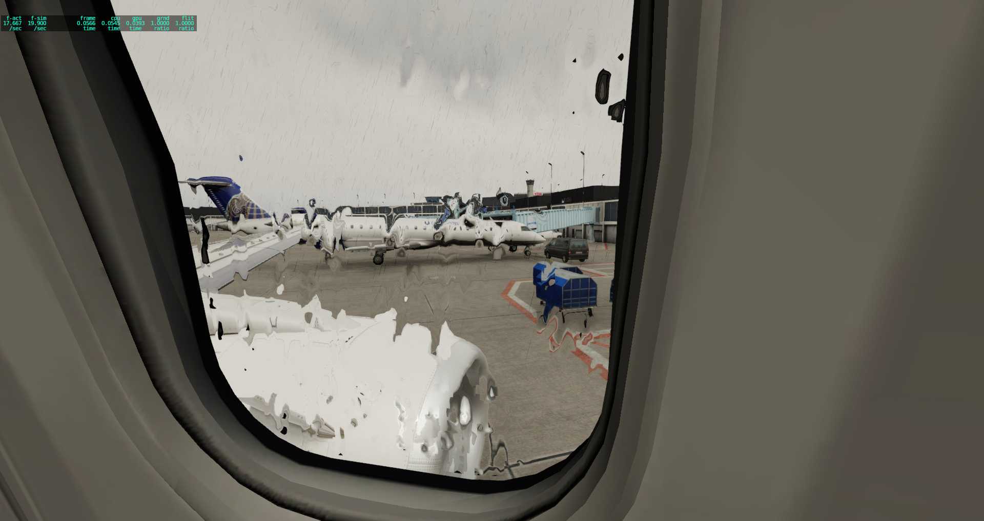 XP12 20231203日常-5305 