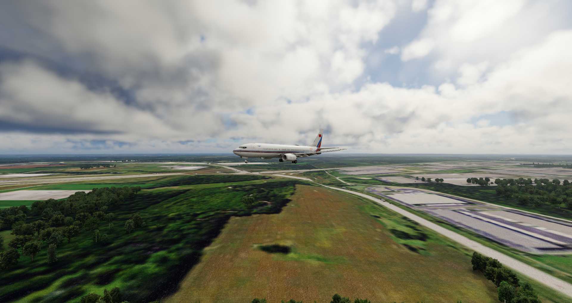 XP12 20231203日常-1642 