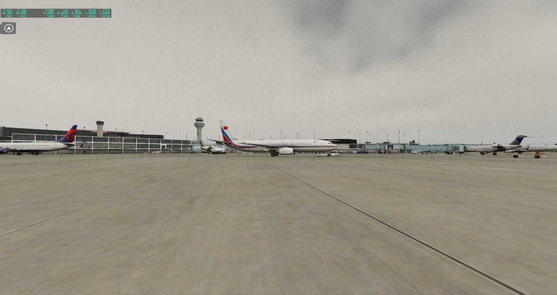 XP12 20231203日常-4489 