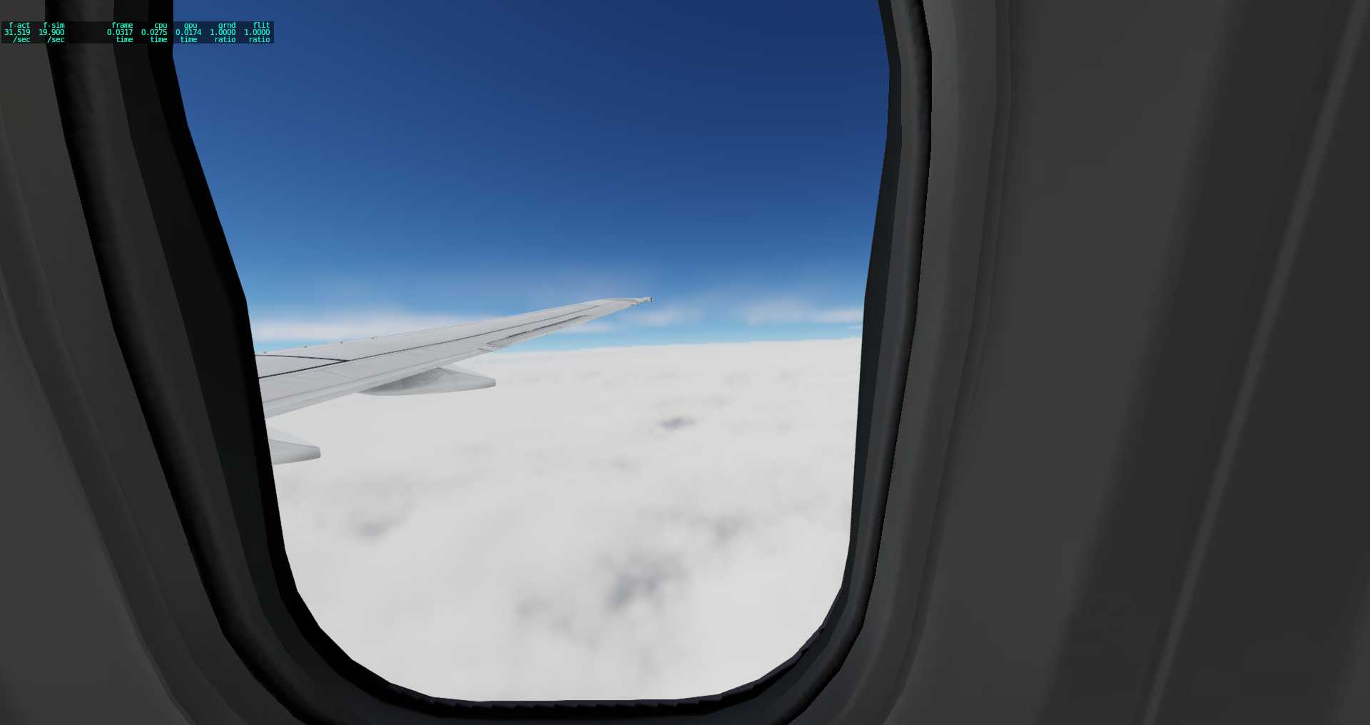 XP12 20231203日常-6723 