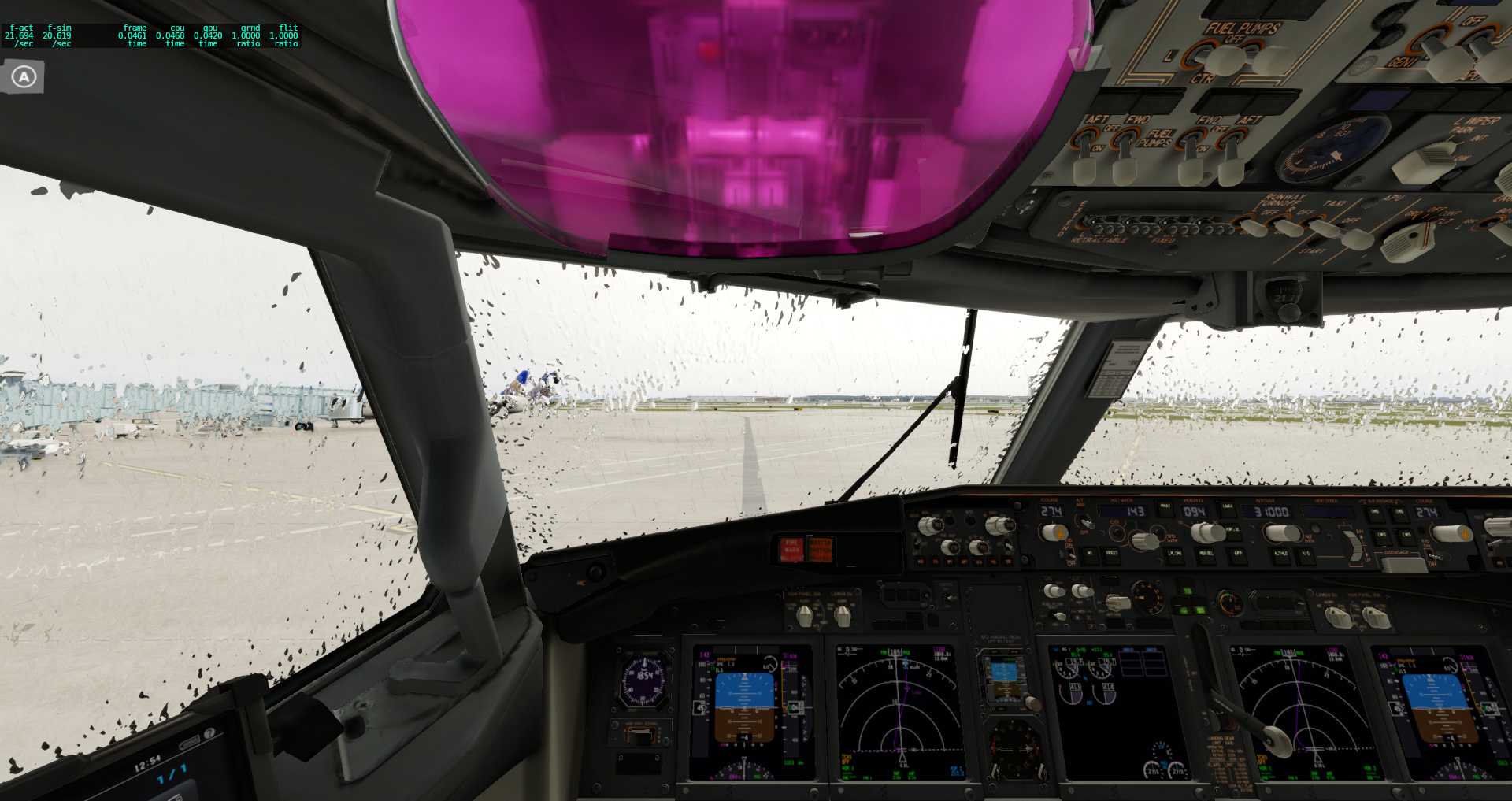 XP12 20231203日常-8572 