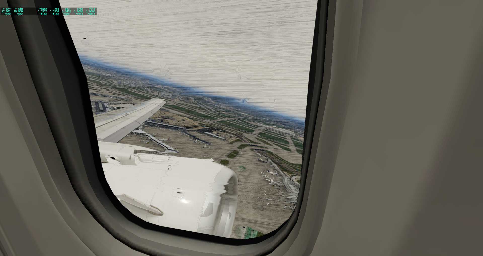 XP12 20231203日常-4980 