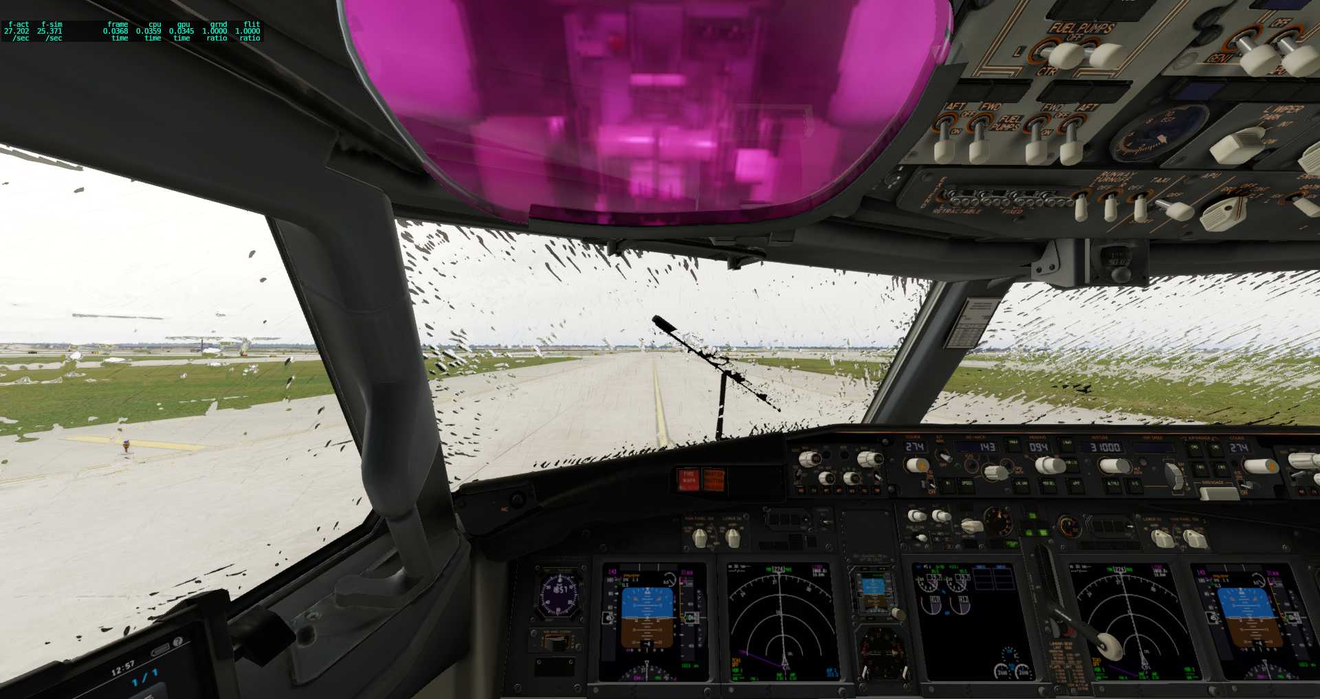 XP12 20231203日常-2911 