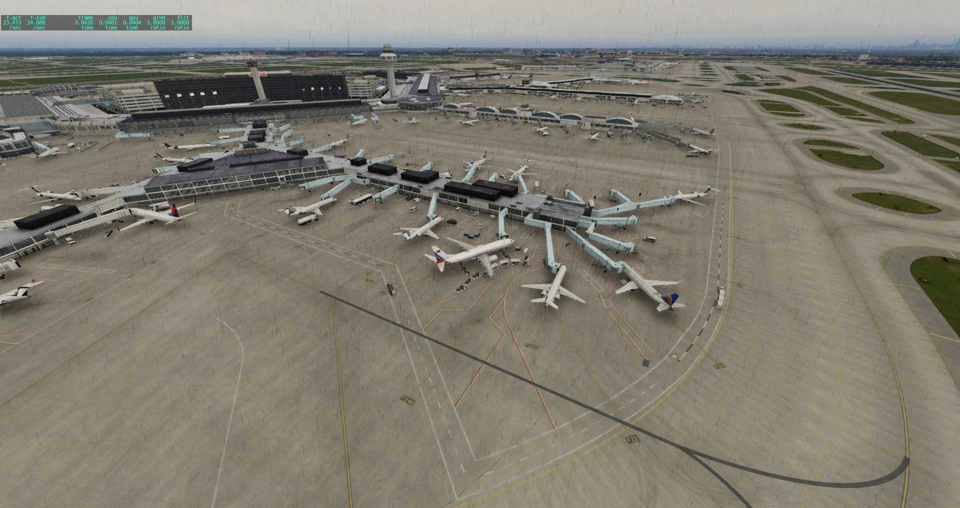 XP12 20231203日常-6950 