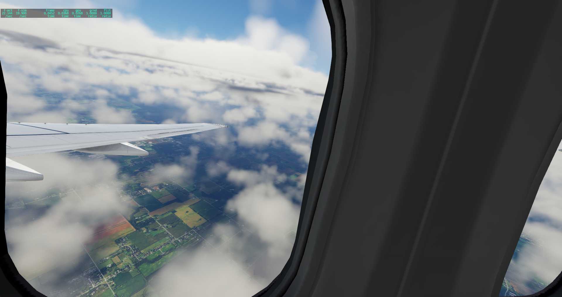 XP12 20231203日常-1915 