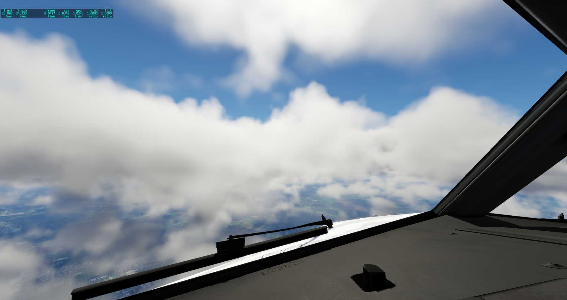 XP12 20231203日常-4503 