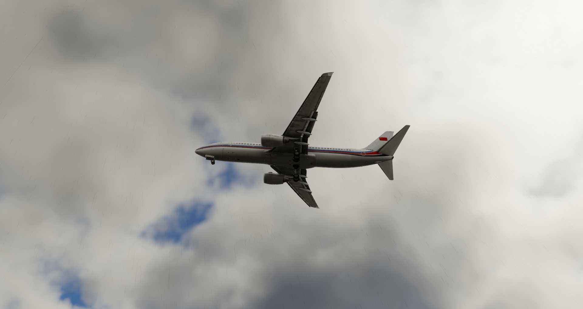 XP12 20231203日常-4729 