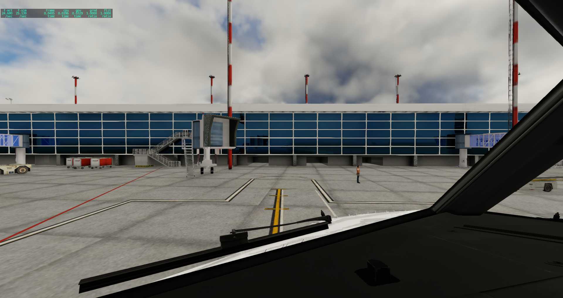 XP12 20231203日常-6424 