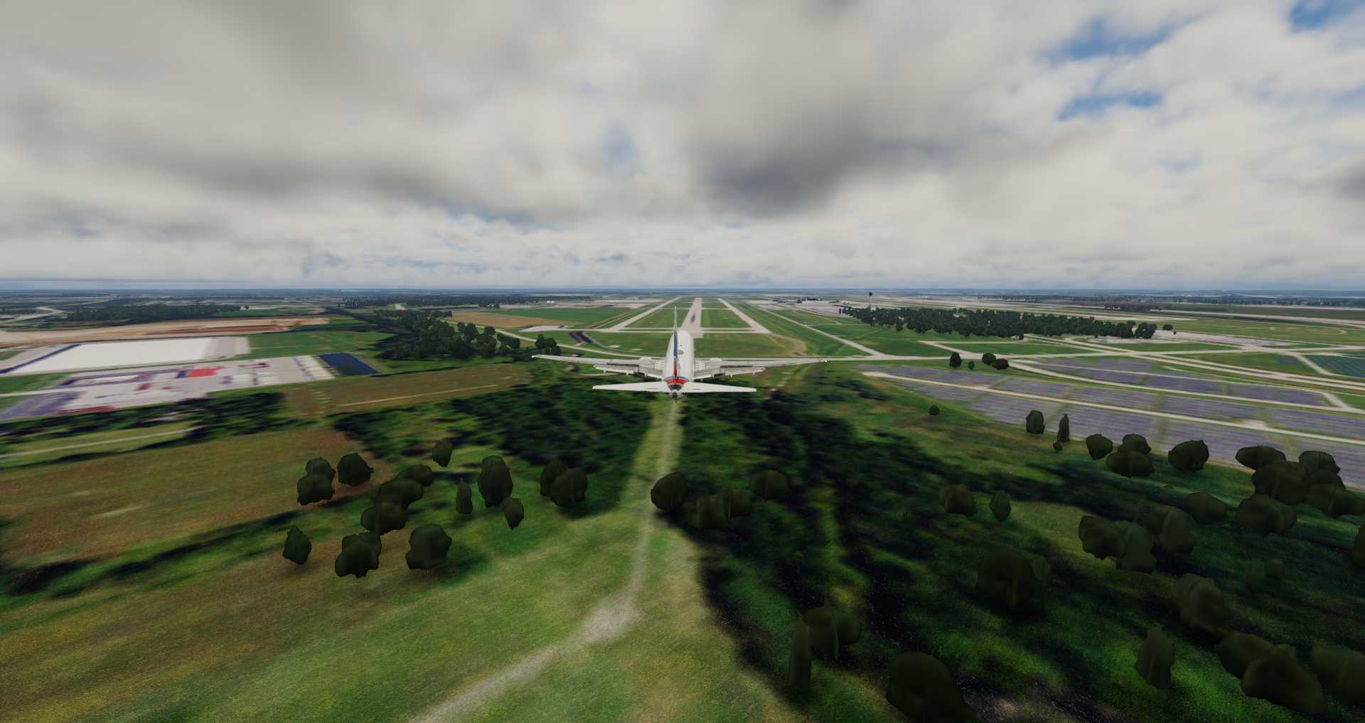 XP12 20231203日常-2945 
