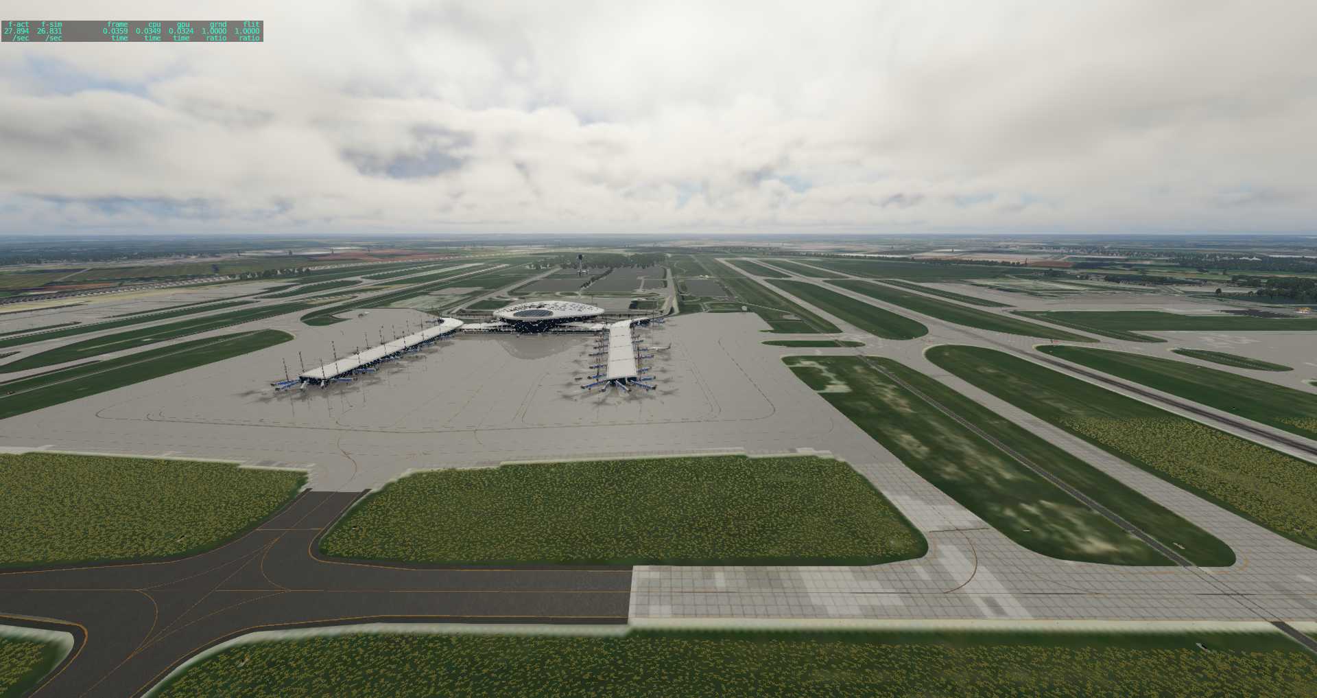 XP12 20231203日常-4522 