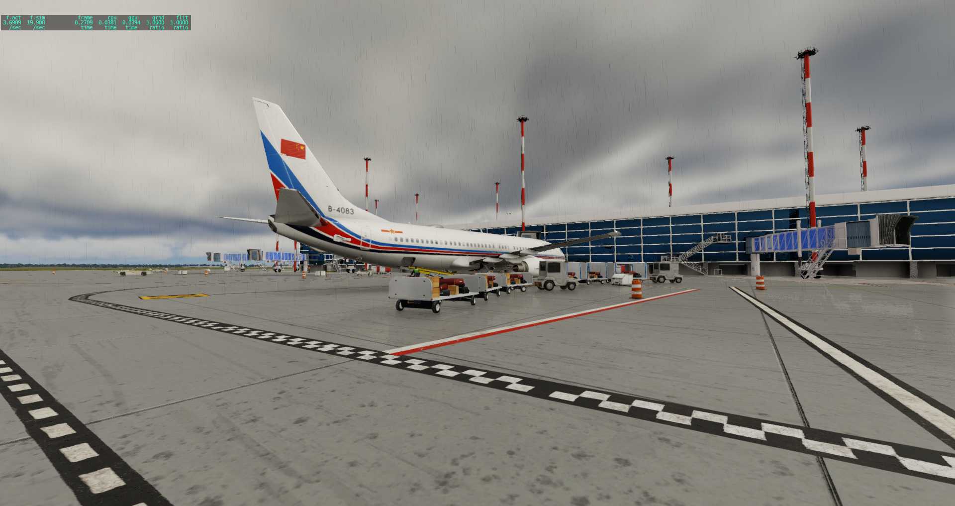 XP12 20231204日常-1042 
