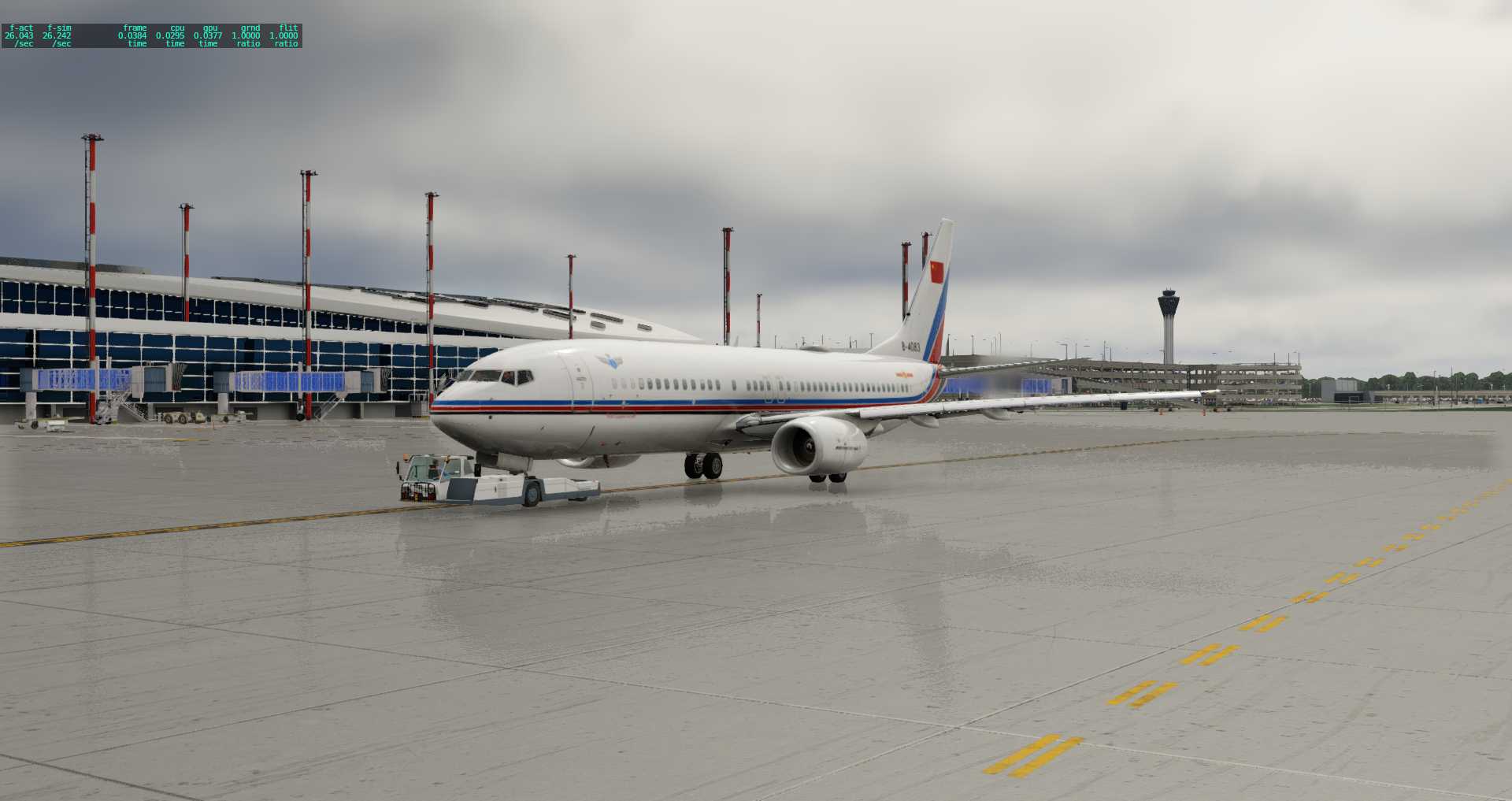 XP12 20231204日常-3760 