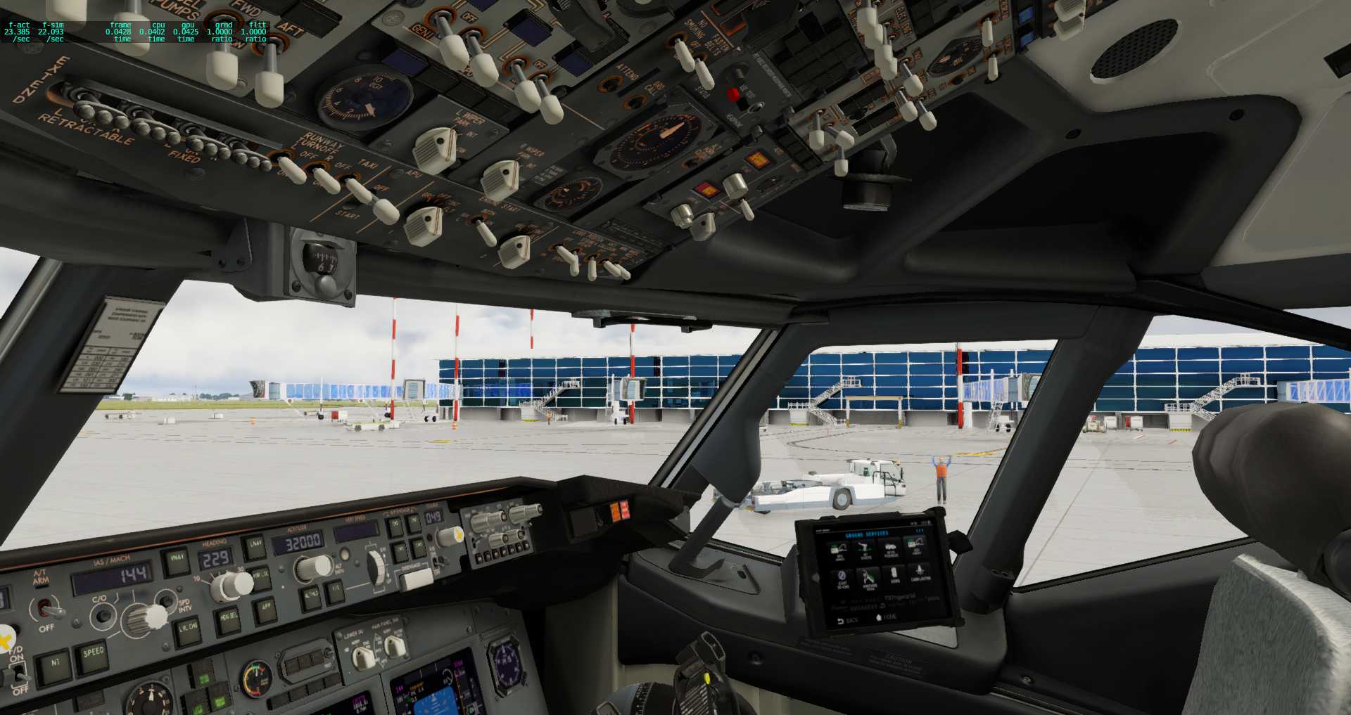 XP12 20231204日常-3285 