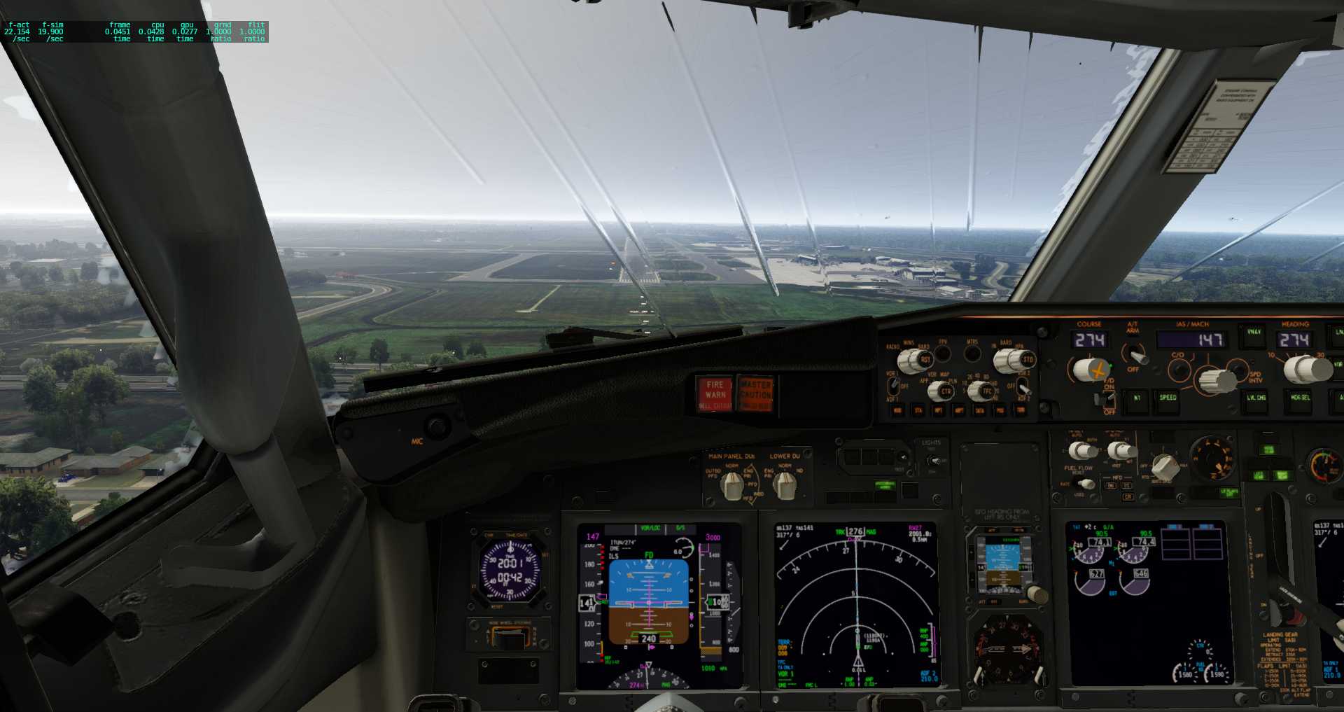XP12 20231204日常-962 