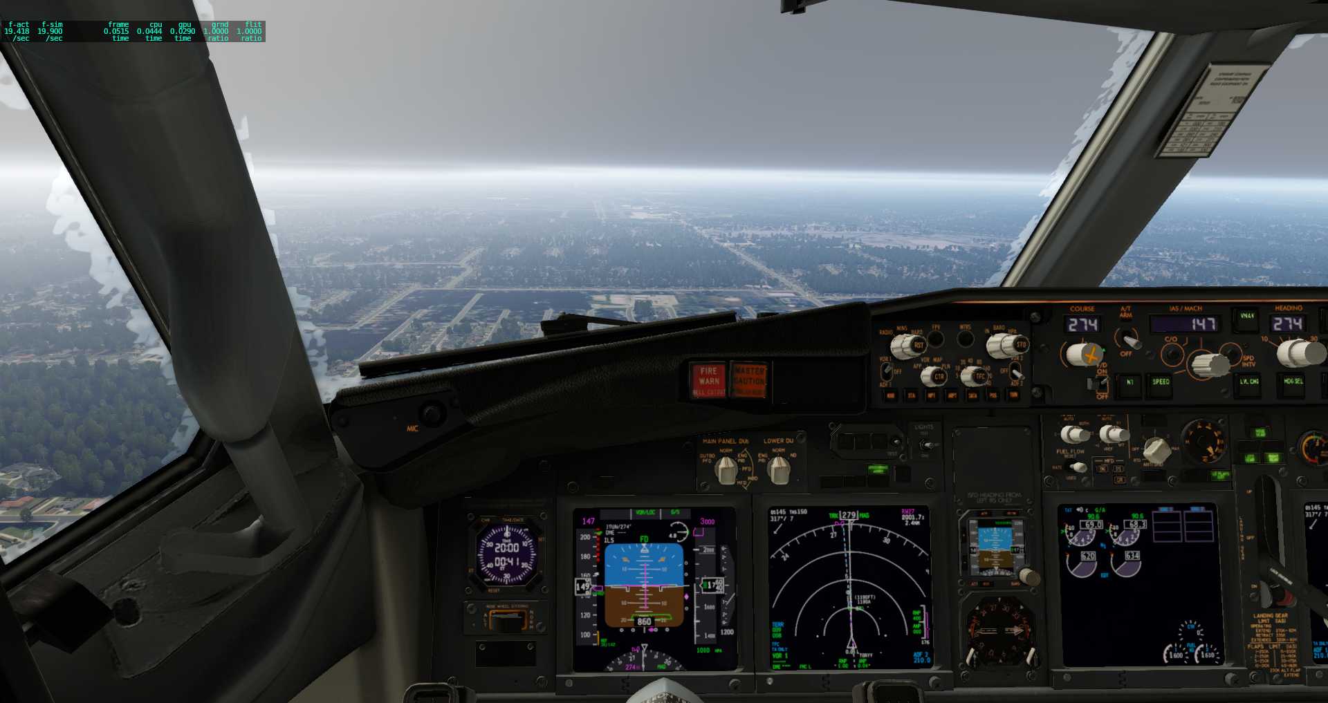 XP12 20231204日常-4404 