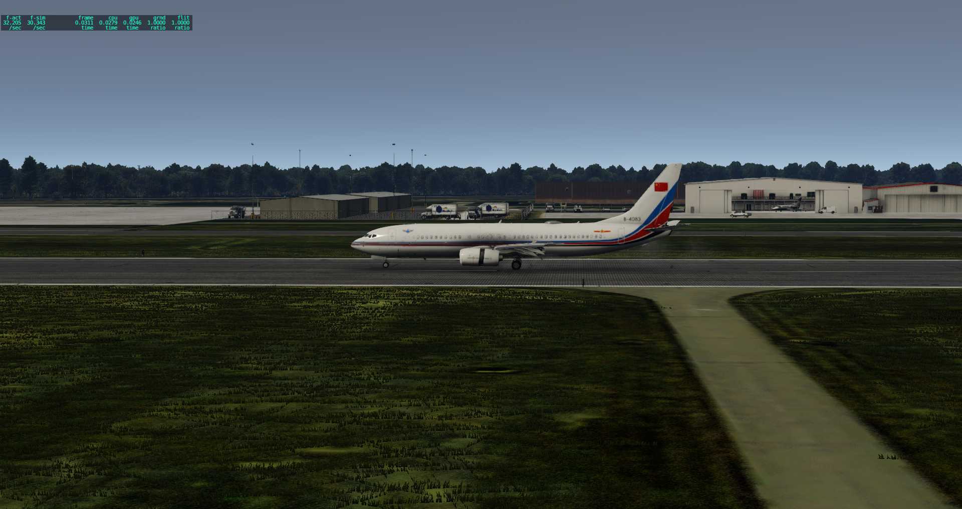 XP12 20231204日常-3940 
