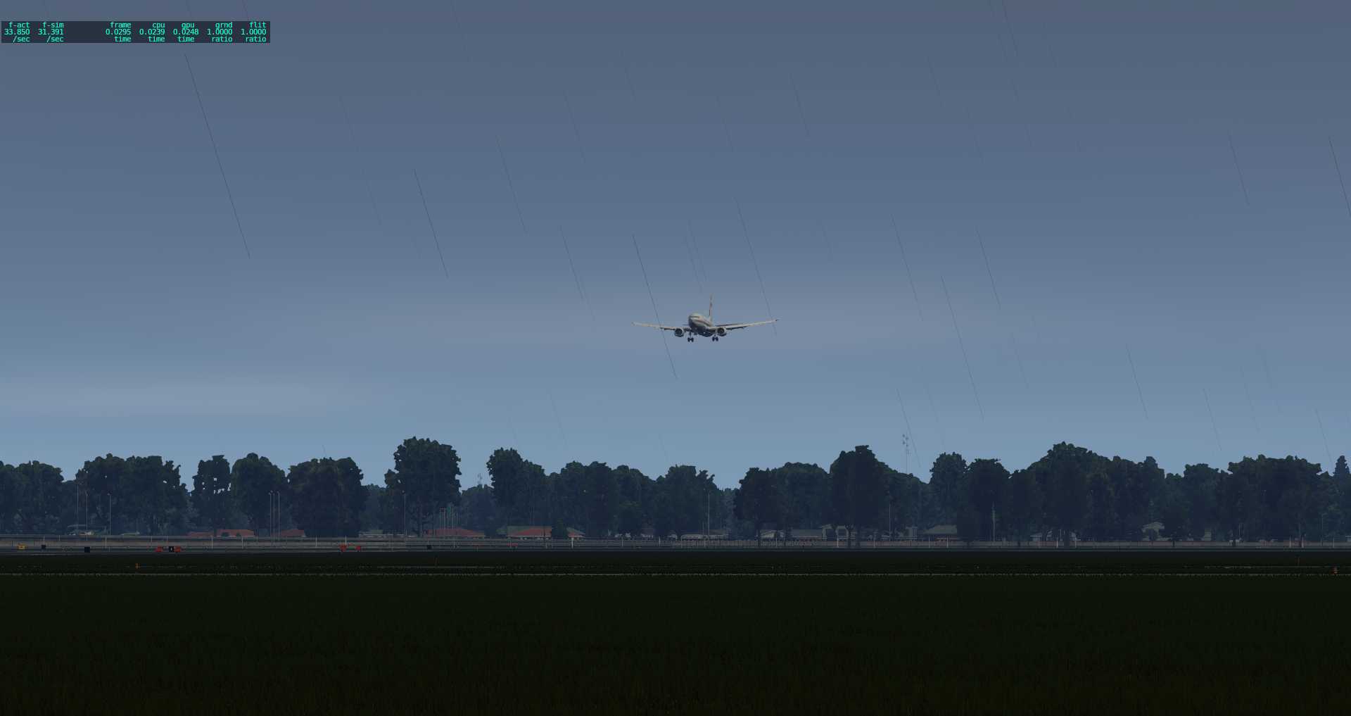 XP12 20231204日常-3254 