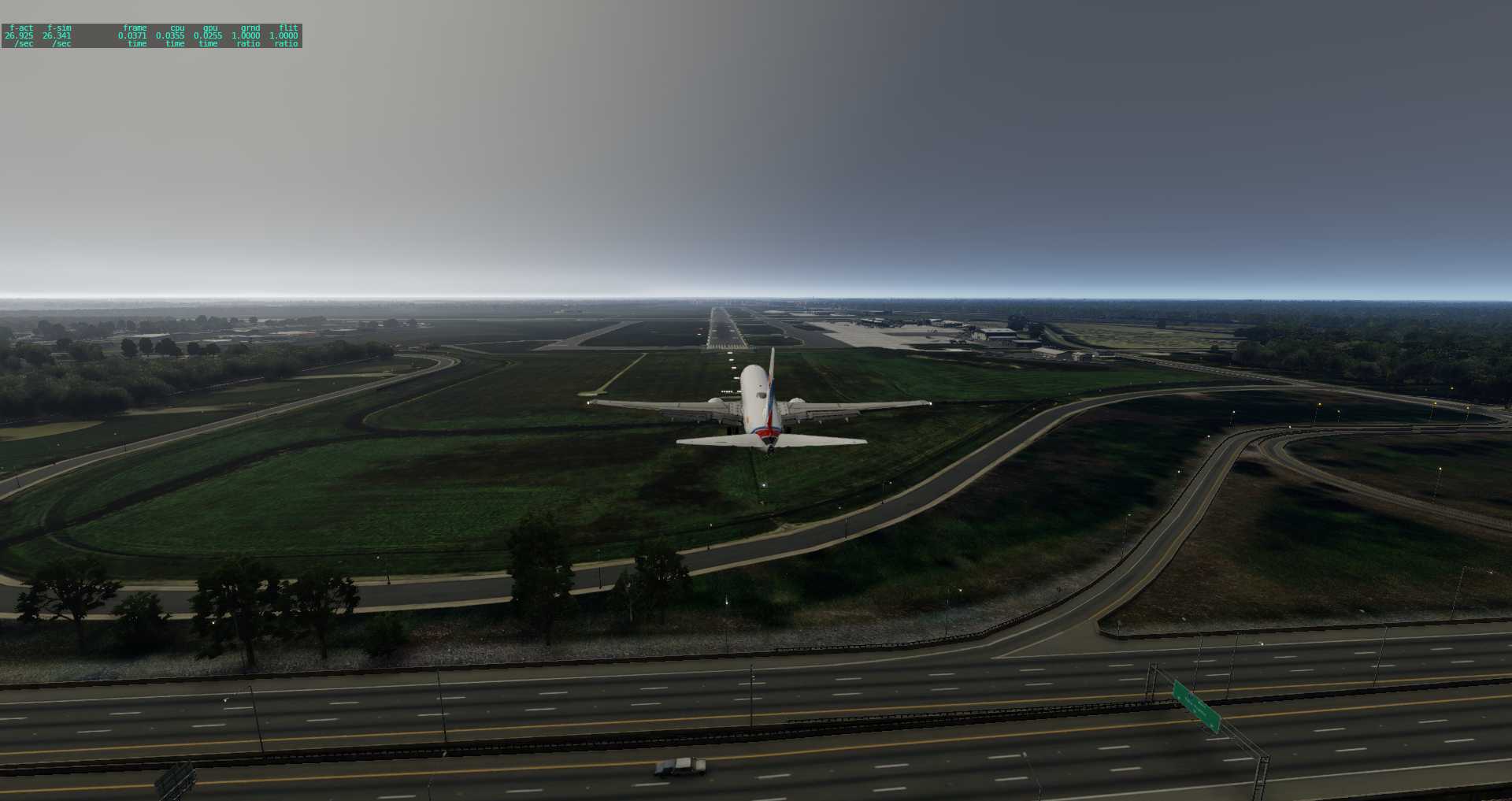 XP12 20231204日常-9677 