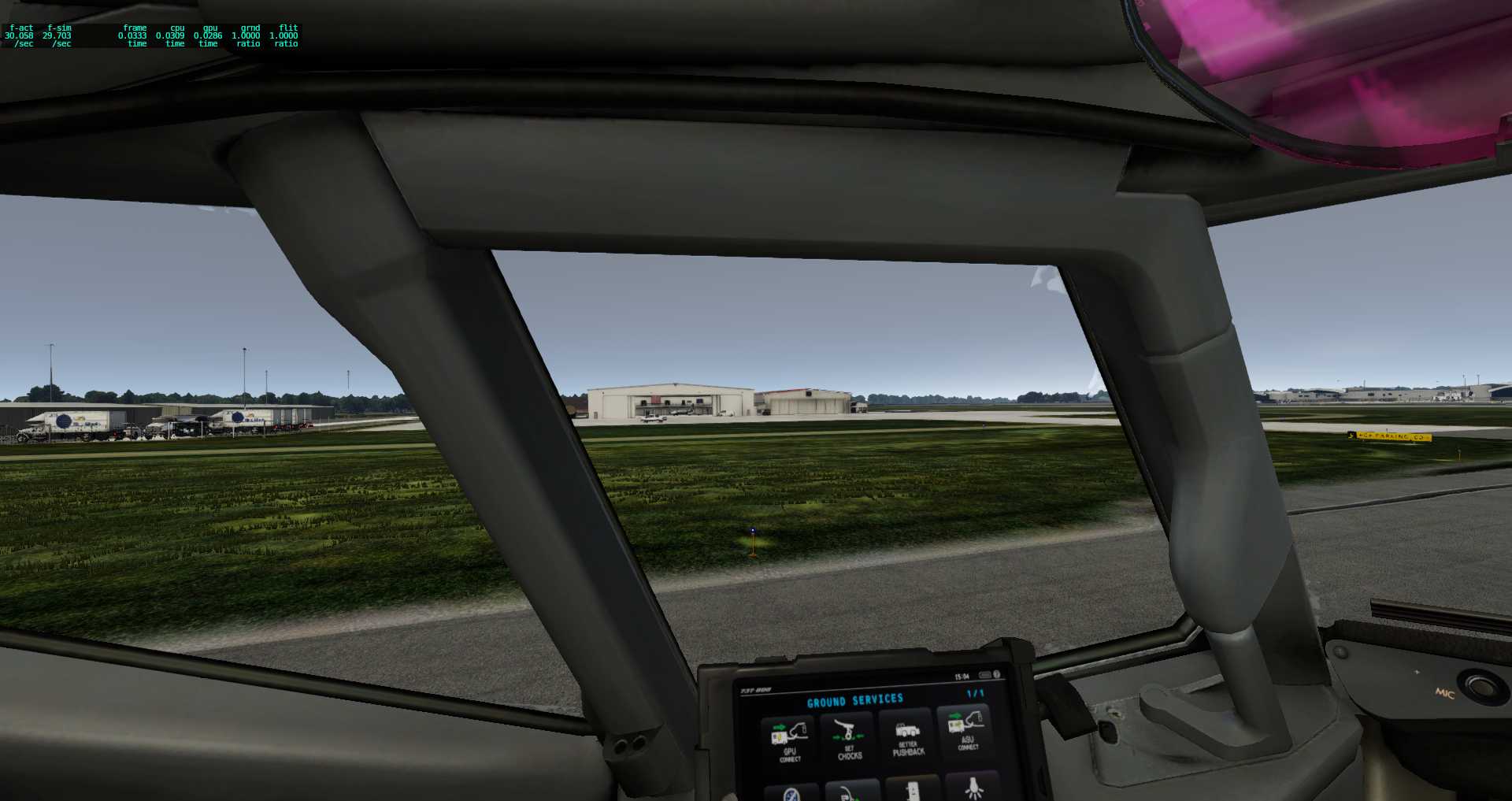XP12 20231204日常-7911 