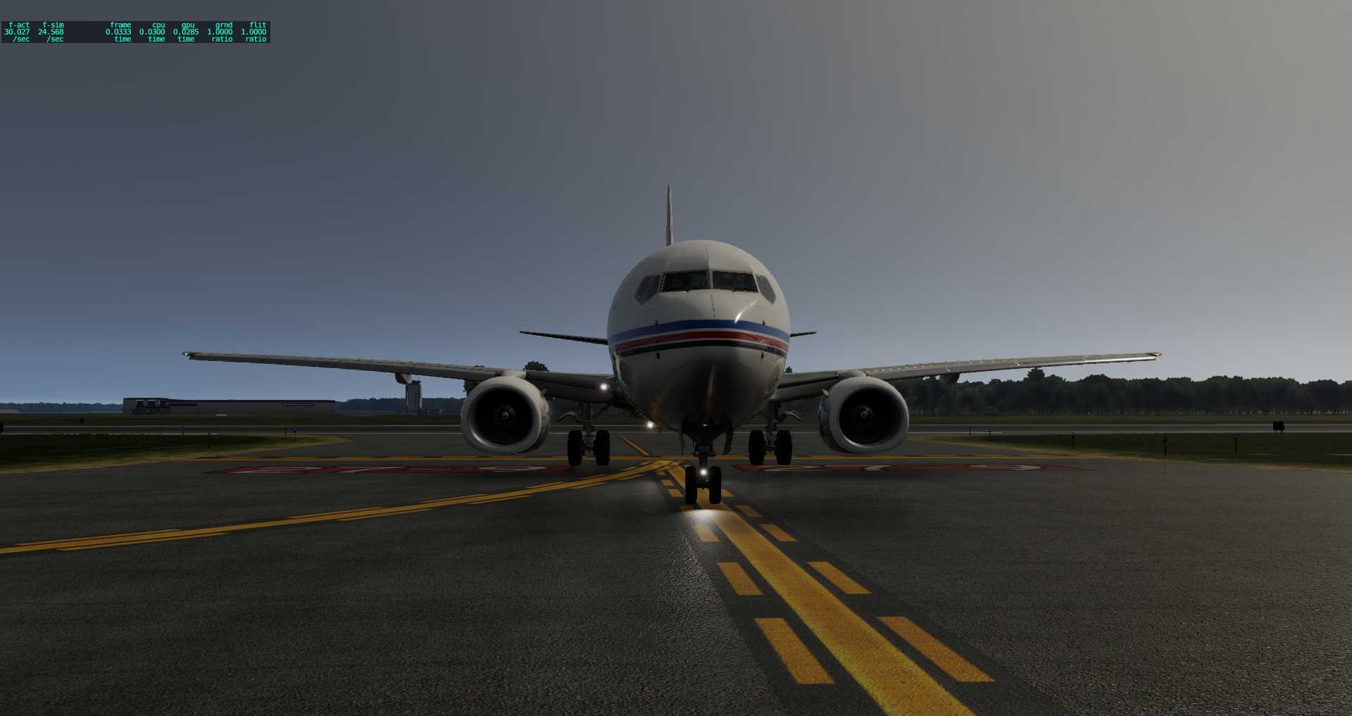 XP12 20231204日常-9320 