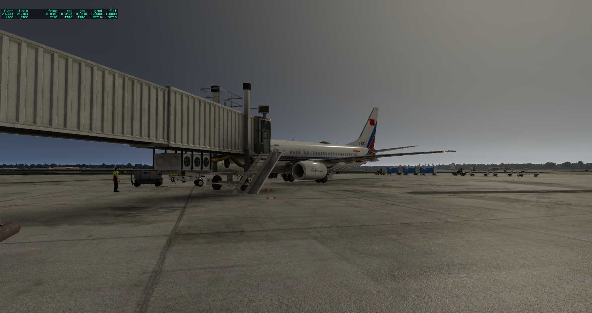 XP12 20231204日常-244 