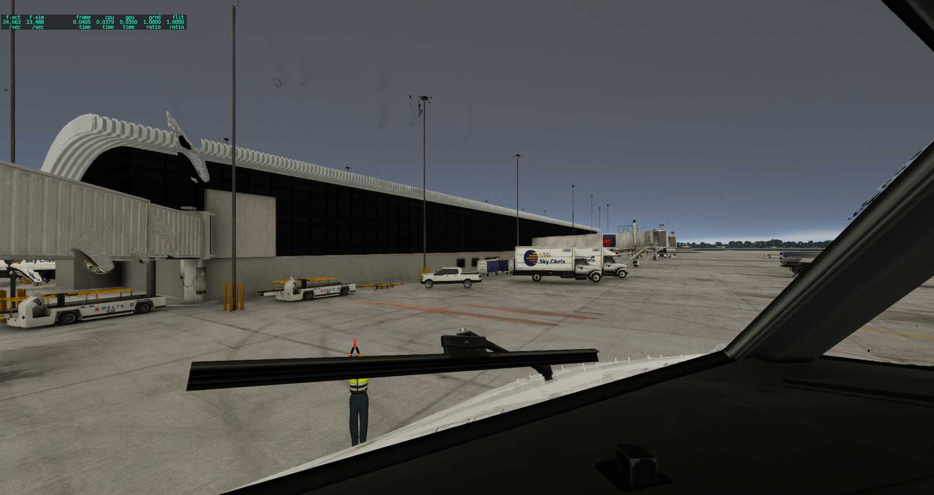 XP12 20231204日常-4108 