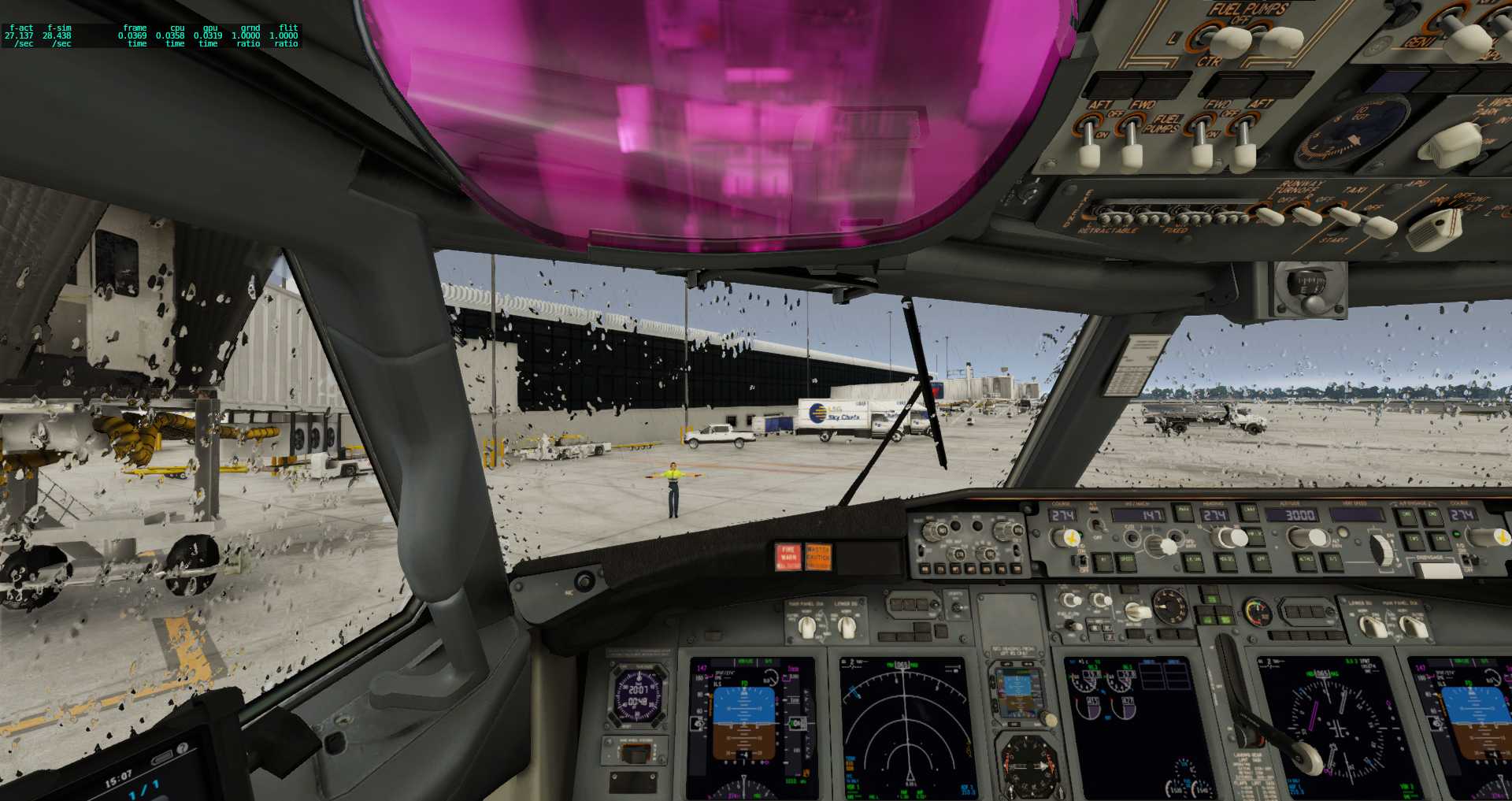 XP12 20231204日常-1976 