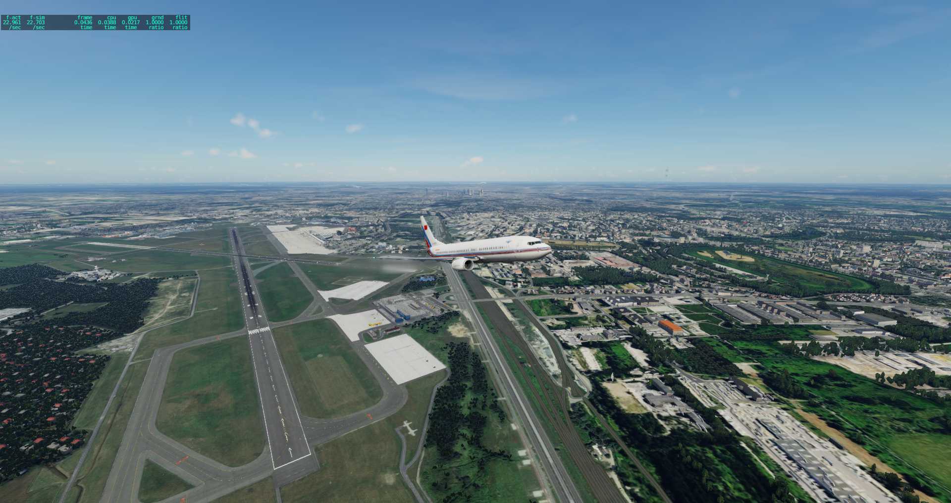 XP12  EPWA-------EPSY-7824 