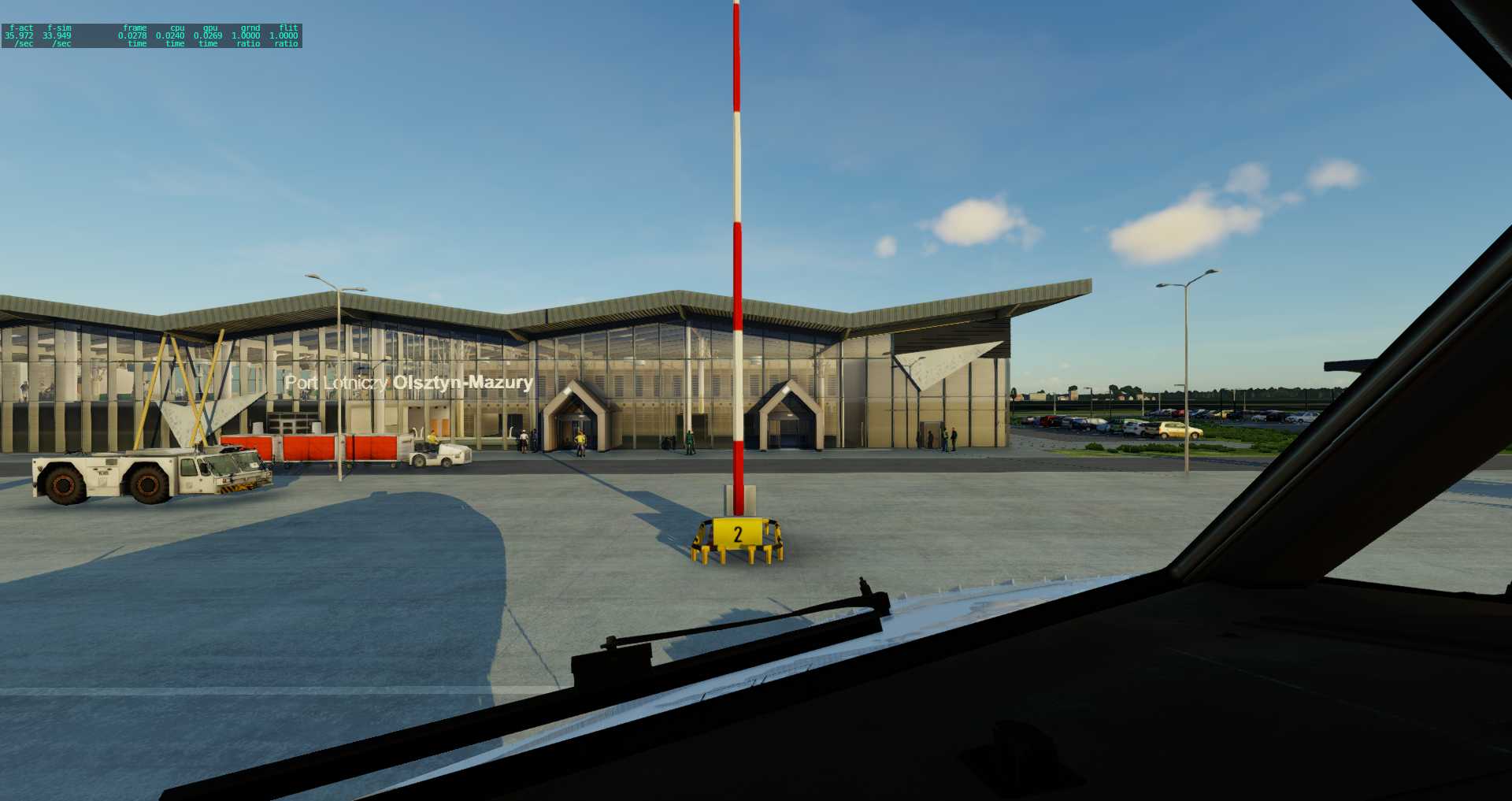 XP12   EPSY-----EPGD-8110 