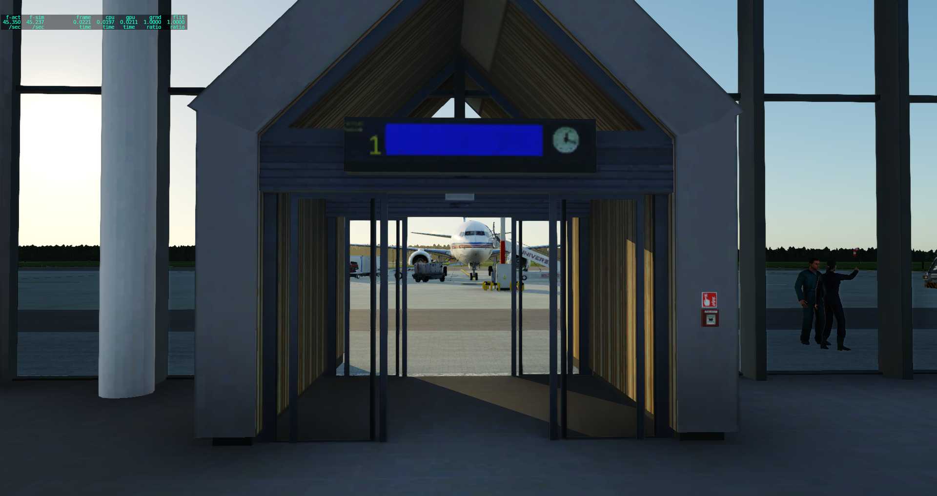XP12   EPSY-----EPGD-9458 
