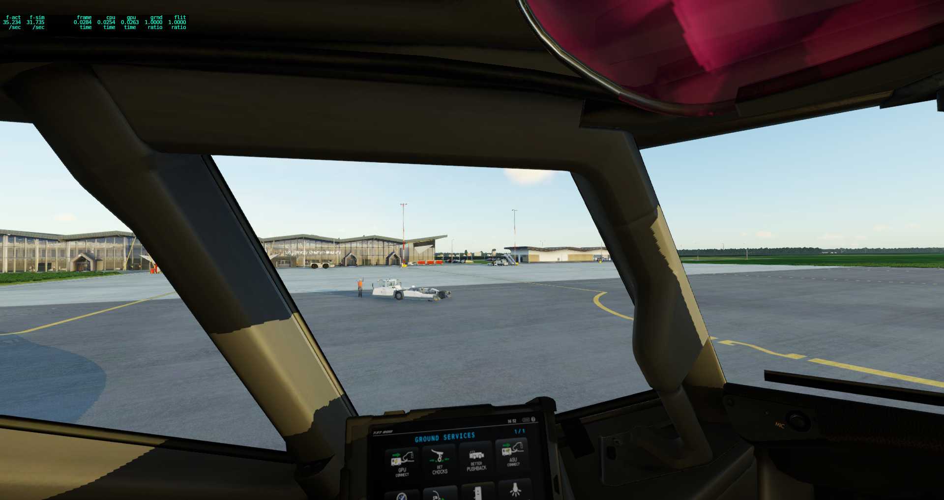XP12   EPSY-----EPGD-5980 