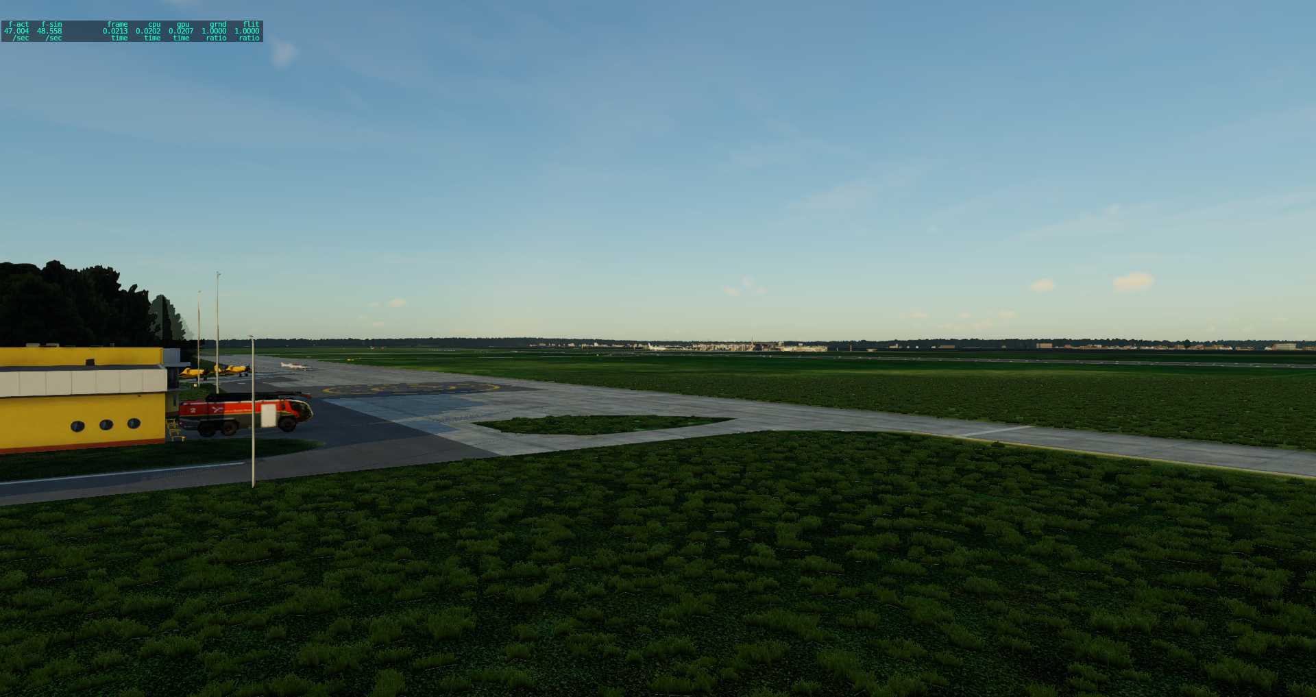 XP12   EPSY-----EPGD-3746 