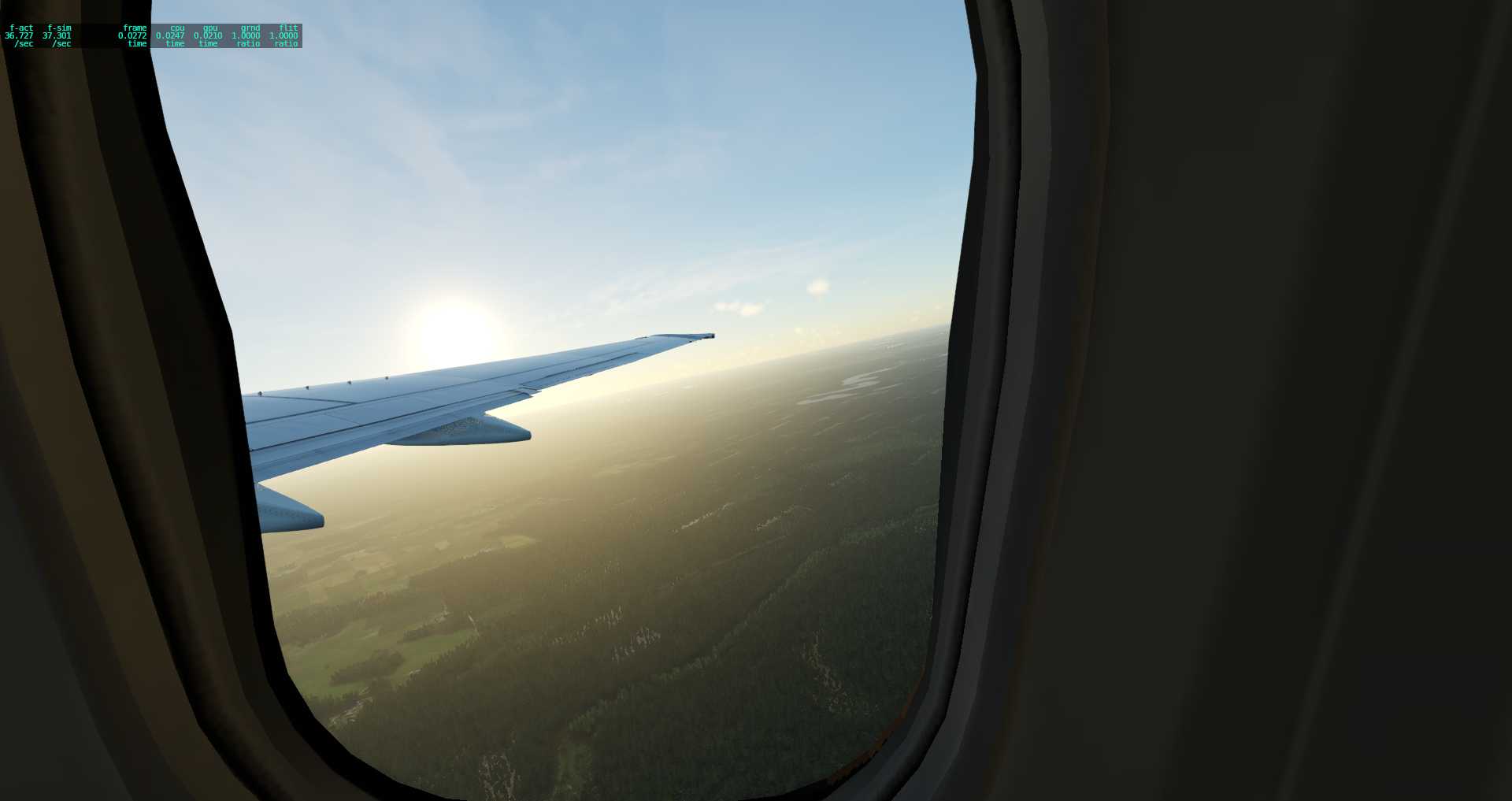 XP12   EPSY-----EPGD-7713 