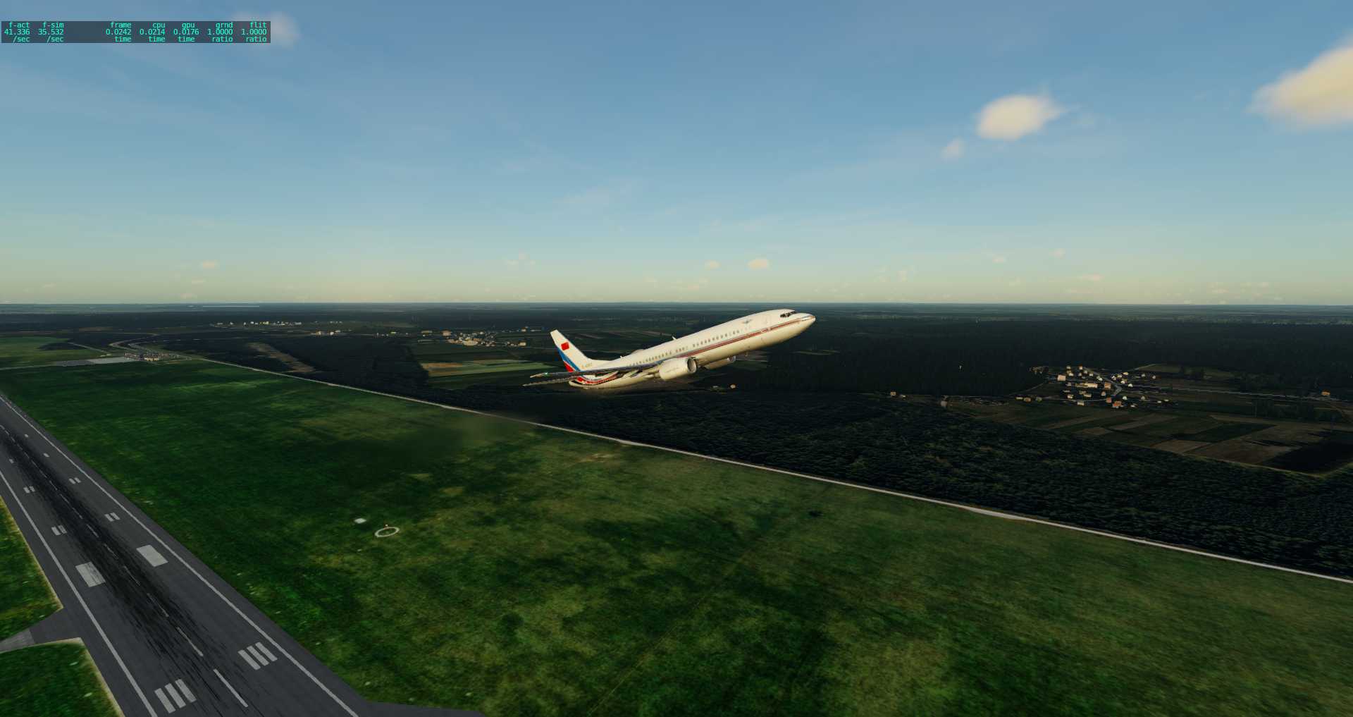 XP12   EPSY-----EPGD-8266 