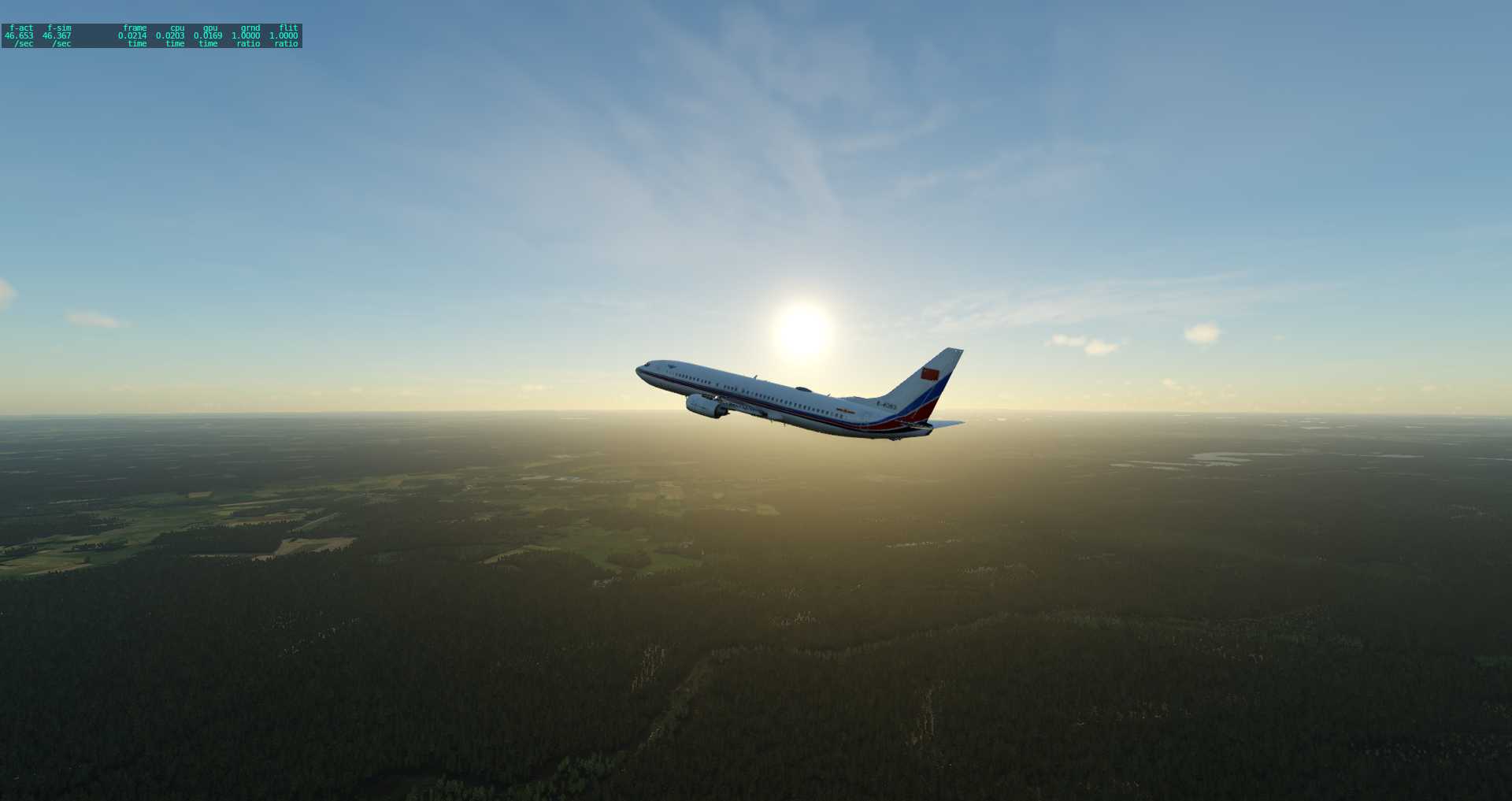 XP12   EPSY-----EPGD-4205 