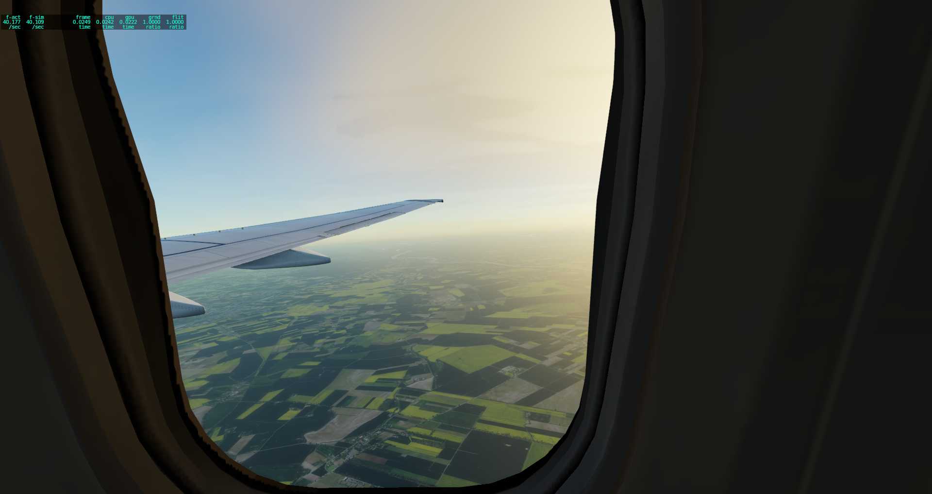 XP12   EPSY-----EPGD-1112 