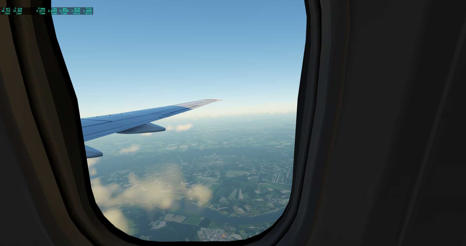 XP12   EPSY-----EPGD-8149 