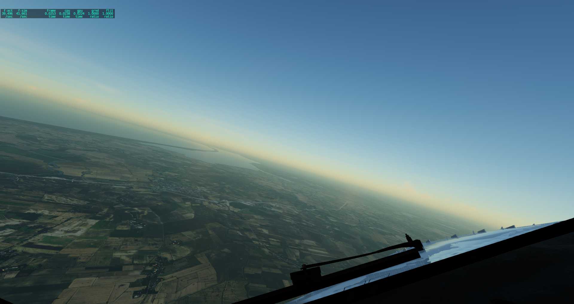 XP12   EPSY-----EPGD-5160 