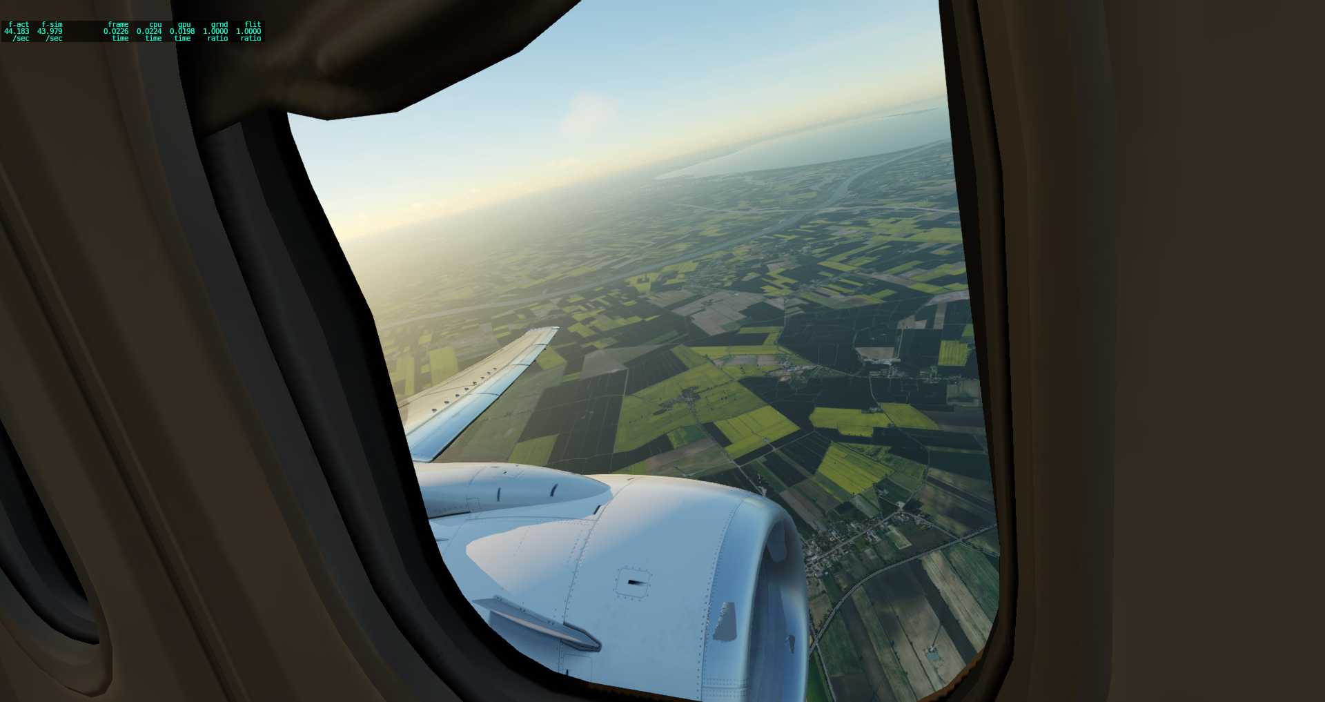 XP12   EPSY-----EPGD-6178 