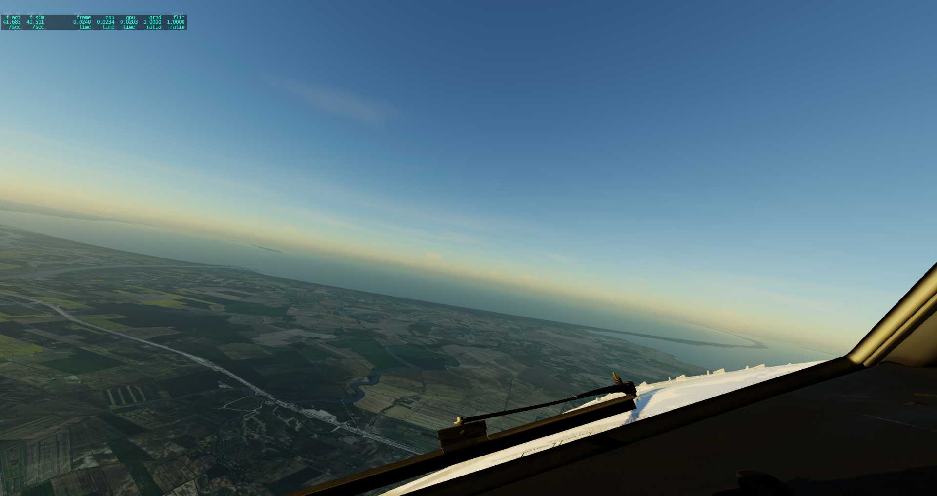XP12   EPSY-----EPGD-5490 