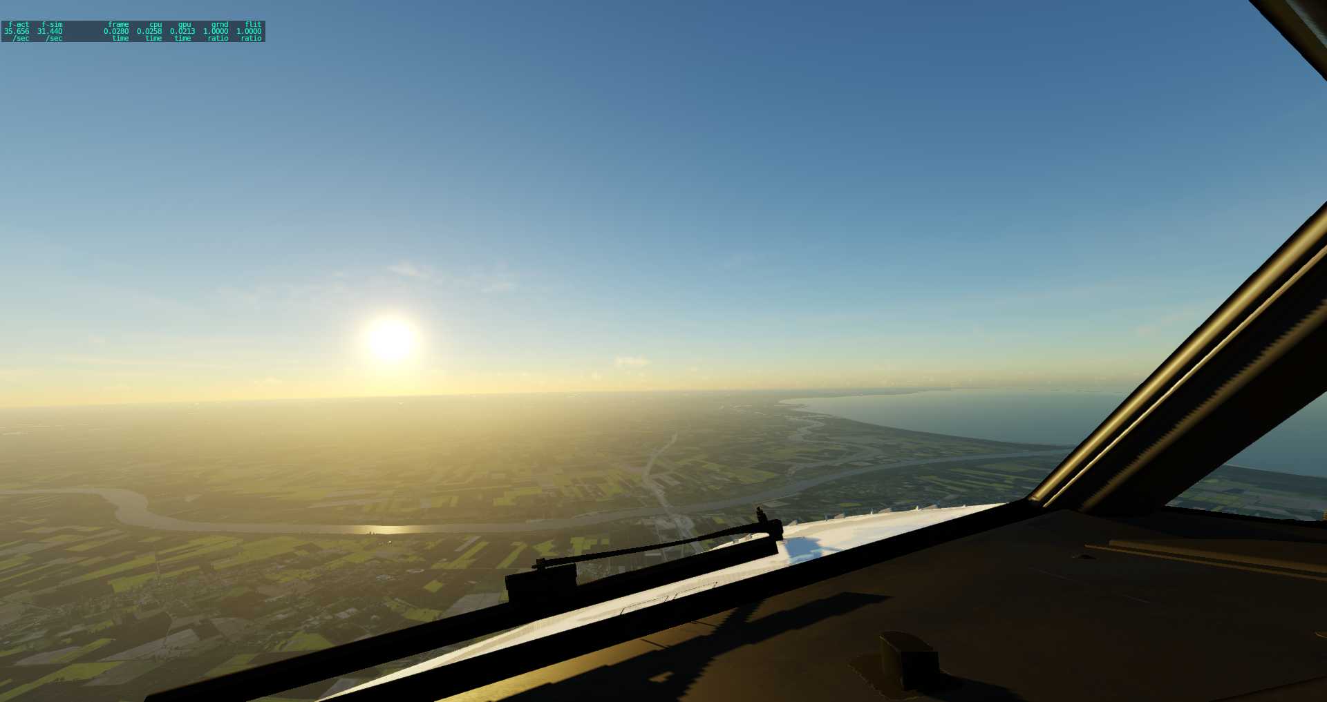 XP12   EPSY-----EPGD-9640 