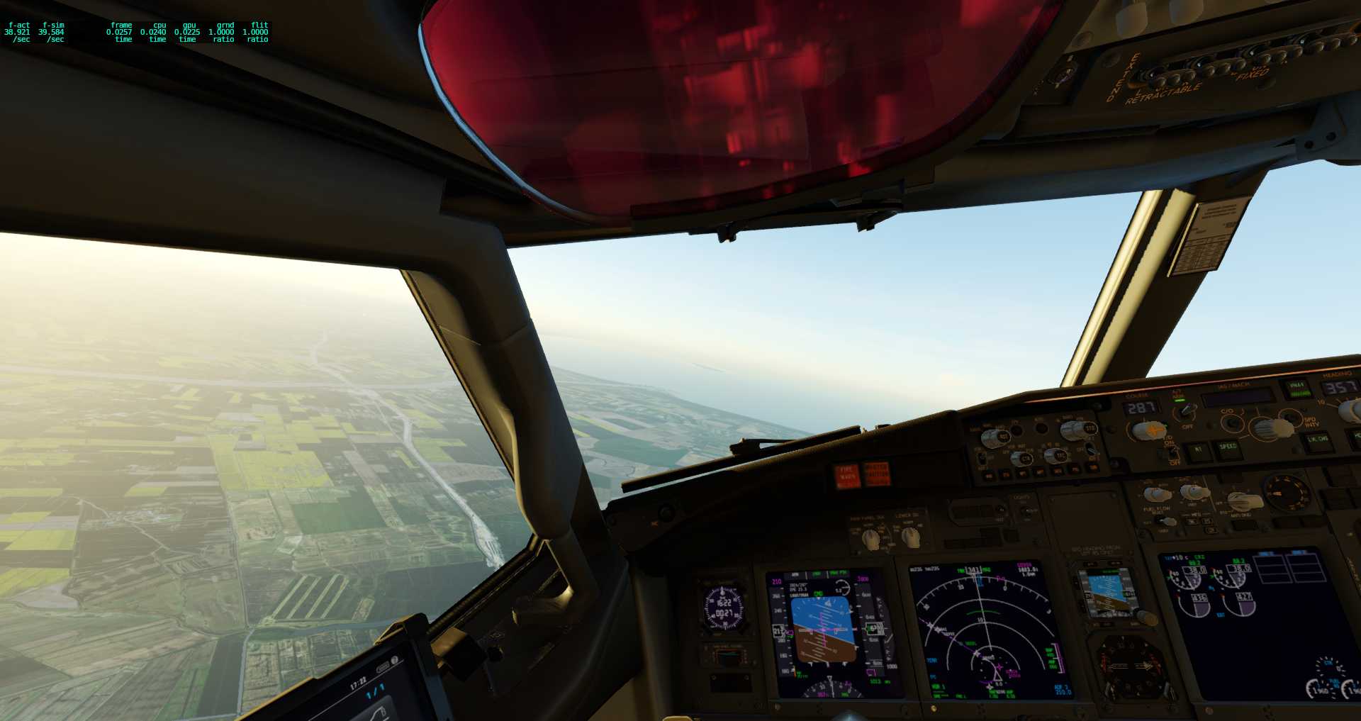 XP12   EPSY-----EPGD-6736 