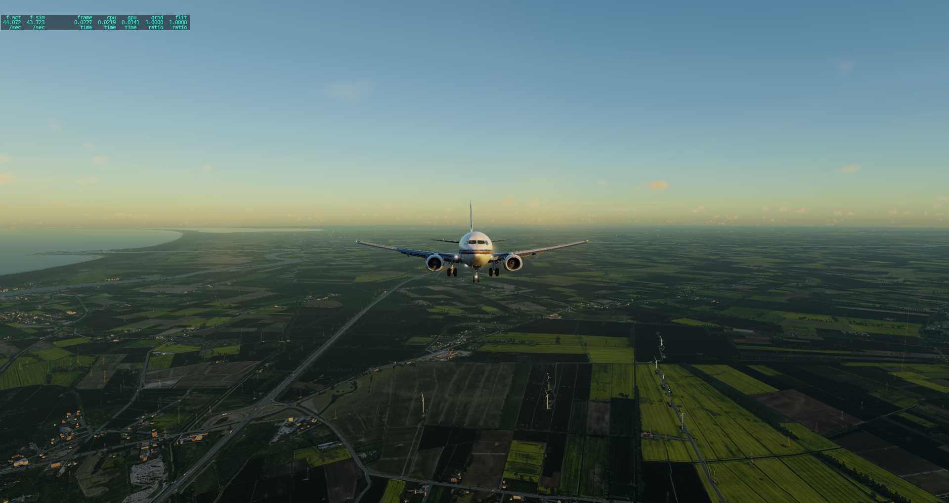 XP12   EPSY-----EPGD-6152 