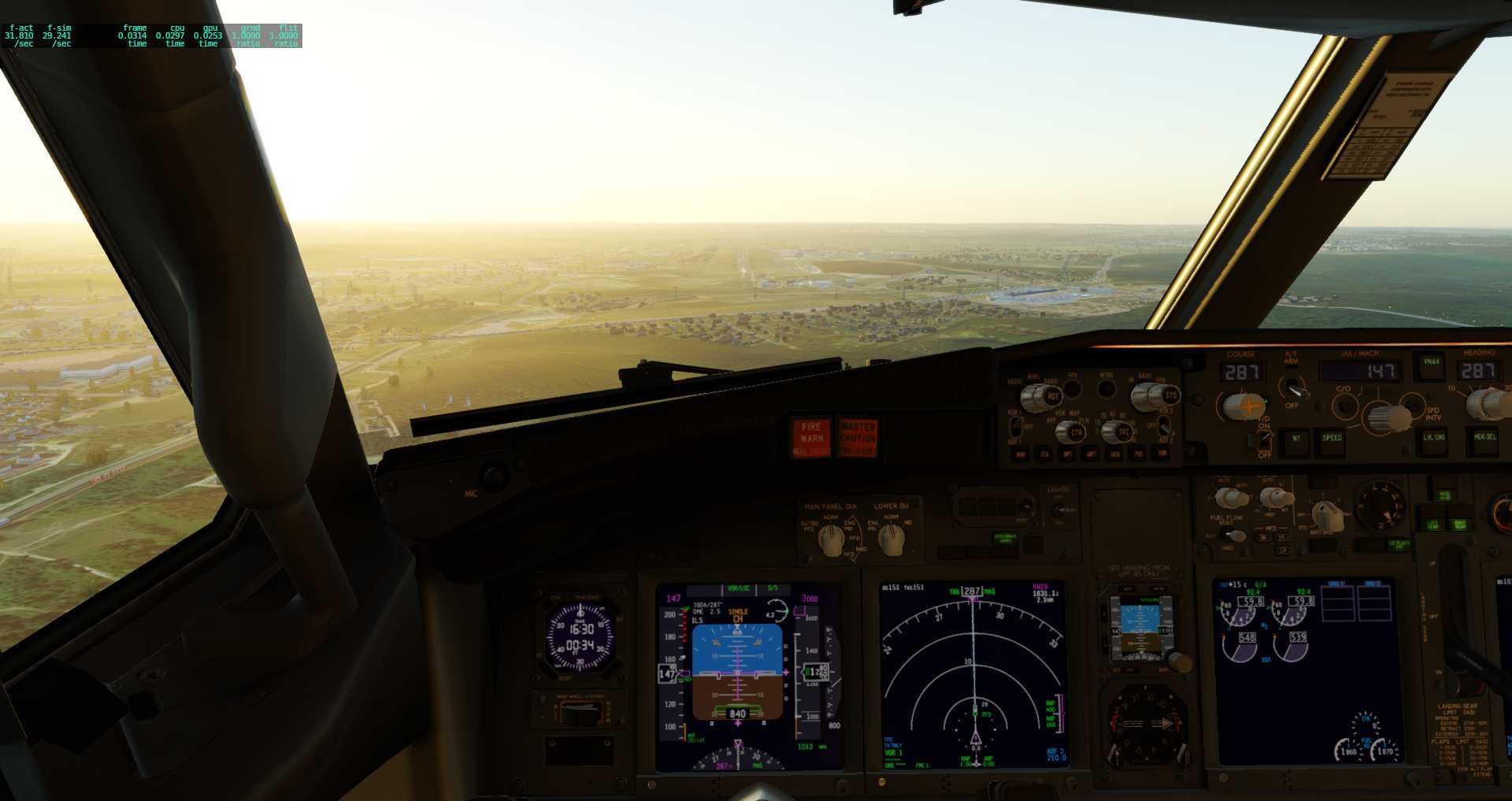 XP12   EPSY-----EPGD-7359 