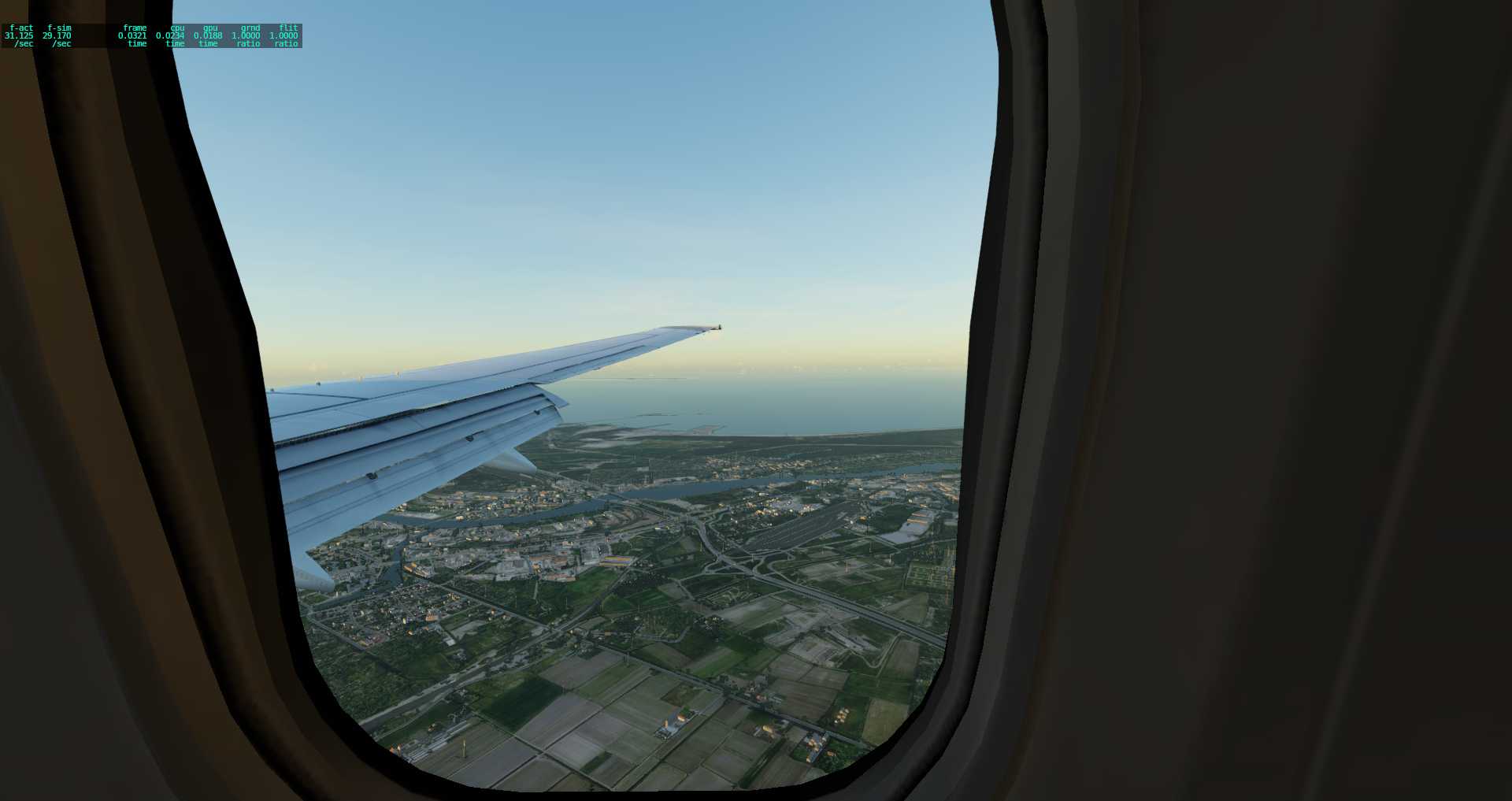 XP12   EPSY-----EPGD-9878 