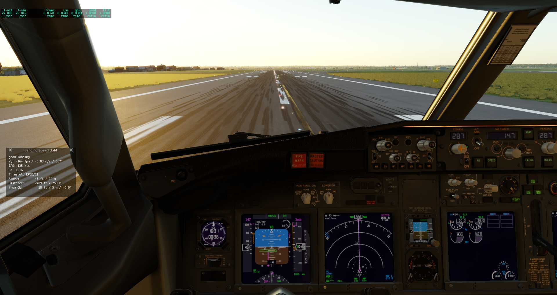XP12   EPSY-----EPGD-1748 