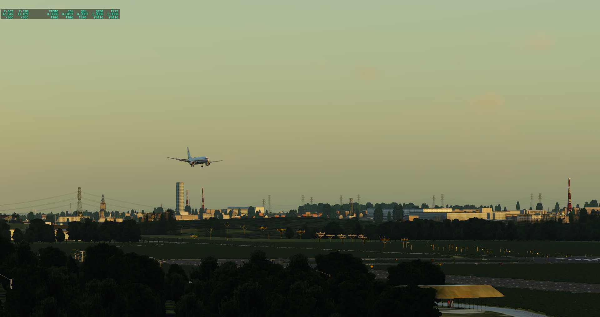 XP12   EPSY-----EPGD-5221 